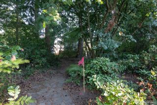 1111 1st Avenue NE, Seattle, WA 98125