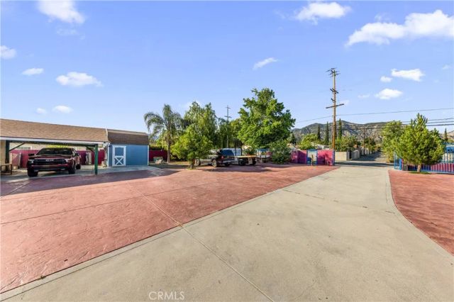 13441 Fenton, Sylmar, CA 91342