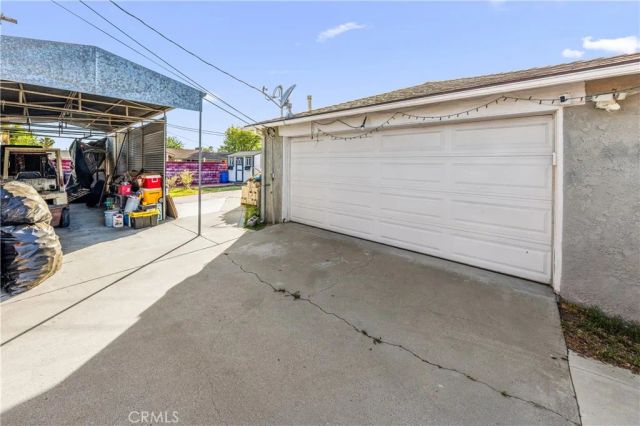 13441 Fenton, Sylmar, CA 91342
