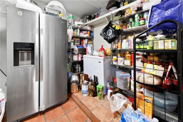 13441 Fenton, Sylmar, CA 91342