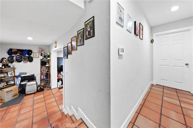 13441 Fenton, Sylmar, CA 91342