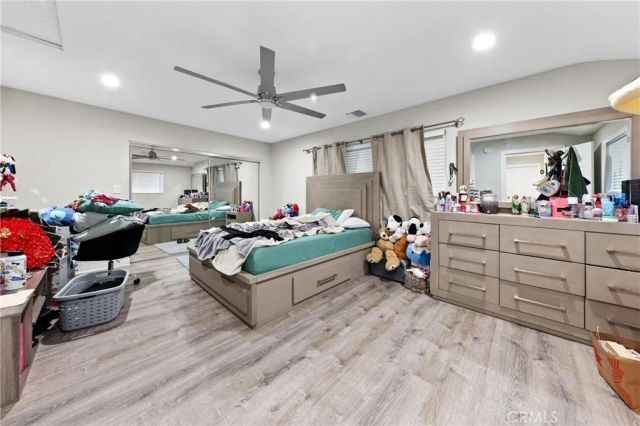 13441 Fenton, Sylmar, CA 91342