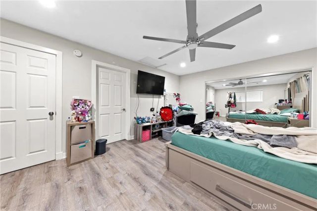 13441 Fenton, Sylmar, CA 91342