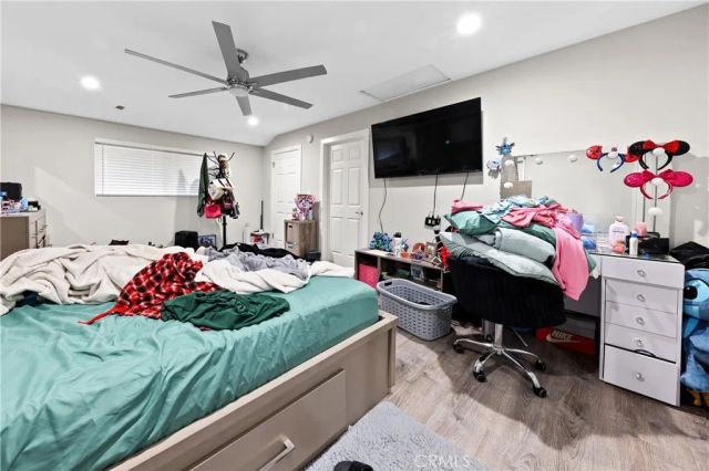 13441 Fenton, Sylmar, CA 91342