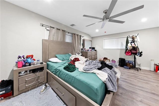 13441 Fenton, Sylmar, CA 91342