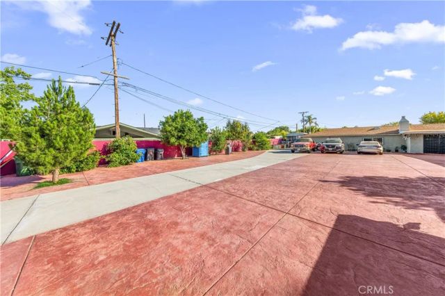 13441 Fenton, Sylmar, CA 91342