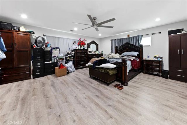 13441 Fenton, Sylmar, CA 91342