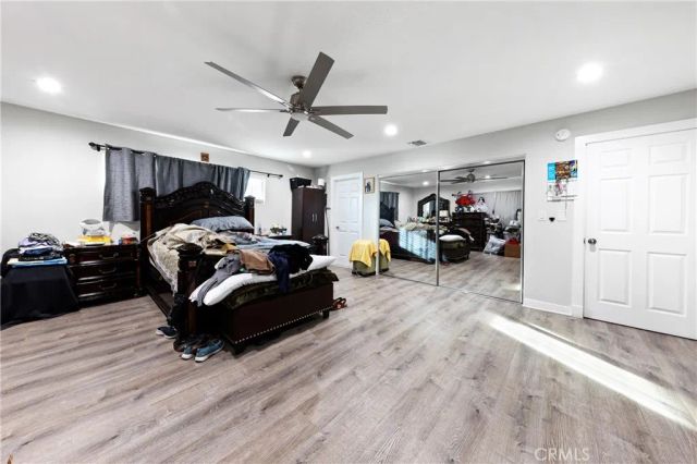 13441 Fenton, Sylmar, CA 91342
