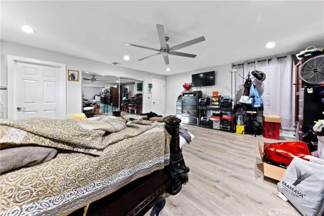 13441 Fenton, Sylmar, CA 91342