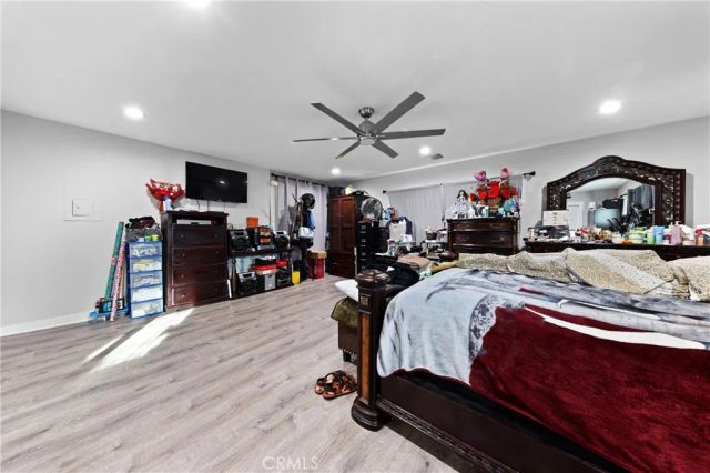 13441 Fenton, Sylmar, CA 91342