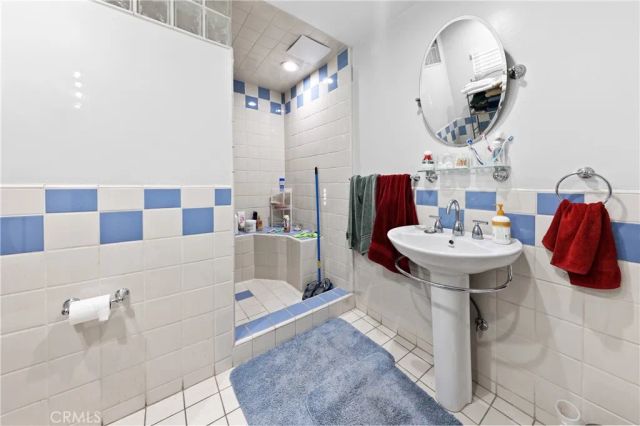 13441 Fenton, Sylmar, CA 91342