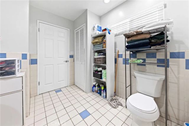 13441 Fenton, Sylmar, CA 91342