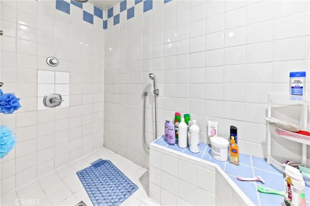 13441 Fenton, Sylmar, CA 91342