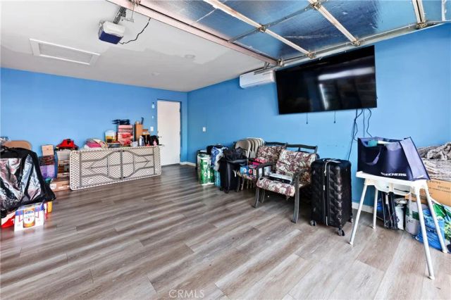 13441 Fenton, Sylmar, CA 91342