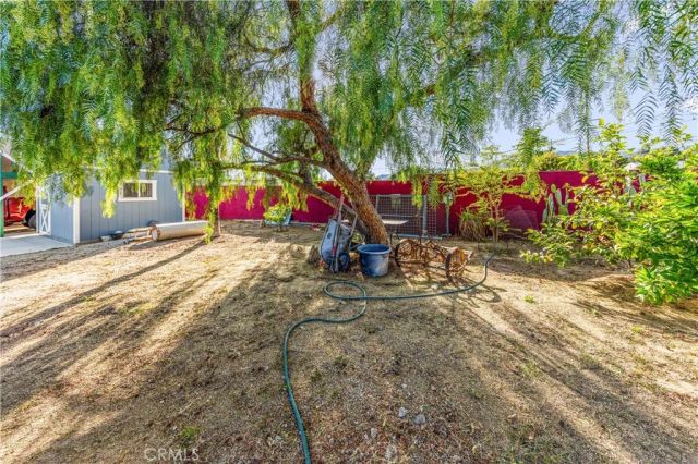 13441 Fenton, Sylmar, CA 91342