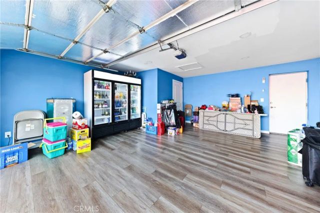 13441 Fenton, Sylmar, CA 91342