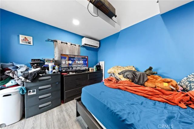 13441 Fenton, Sylmar, CA 91342