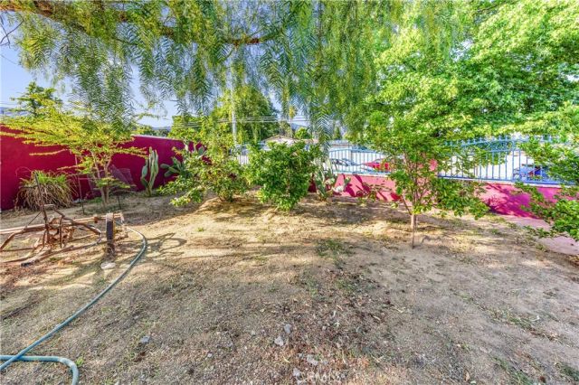13441 Fenton, Sylmar, CA 91342
