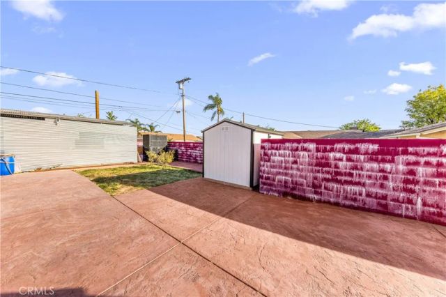 13441 Fenton, Sylmar, CA 91342