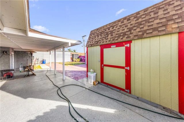 13441 Fenton, Sylmar, CA 91342
