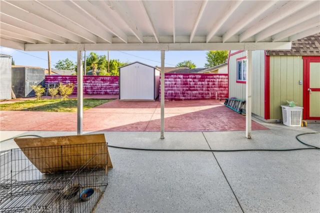 13441 Fenton, Sylmar, CA 91342