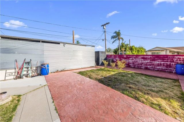 13441 Fenton, Sylmar, CA 91342