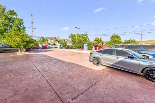 13441 Fenton, Sylmar, CA 91342