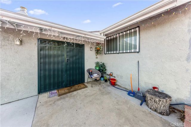 13441 Fenton, Sylmar, CA 91342