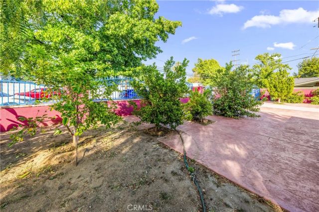 13441 Fenton, Sylmar, CA 91342