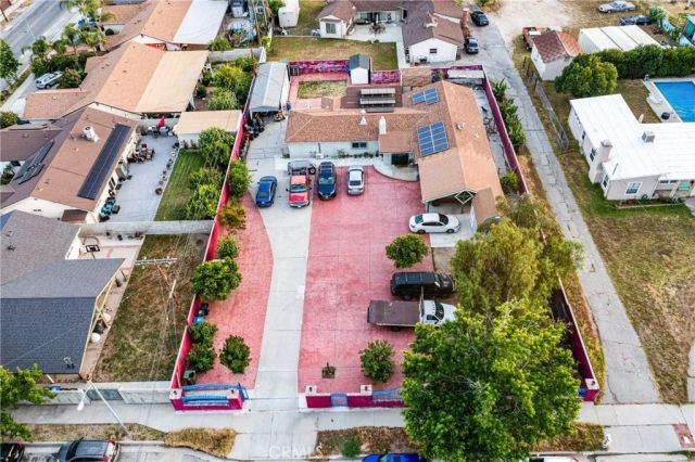 13441 Fenton, Sylmar, CA 91342