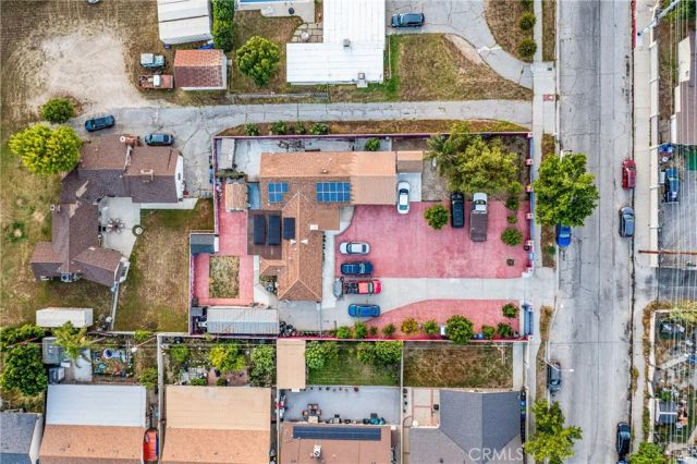 13441 Fenton, Sylmar, CA 91342