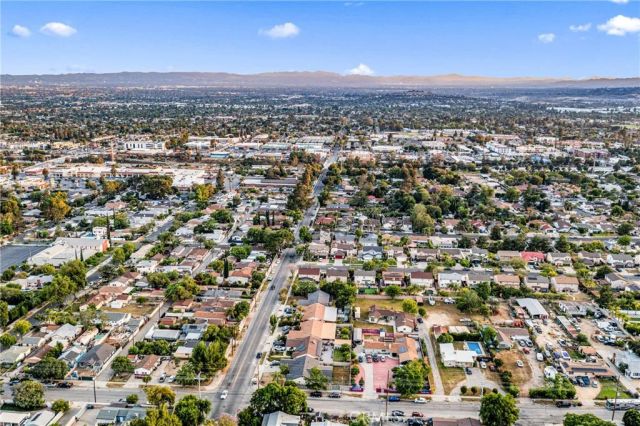 13441 Fenton, Sylmar, CA 91342