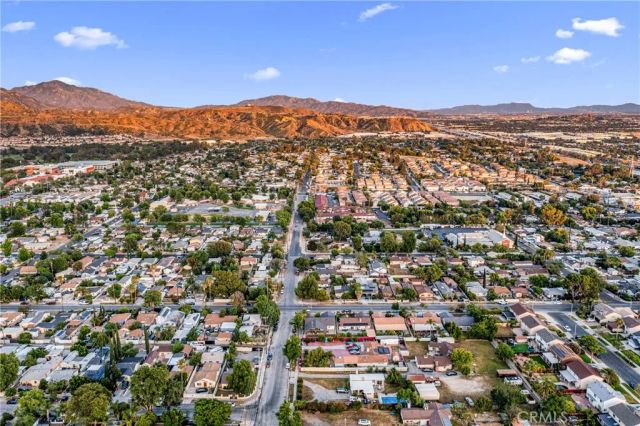 13441 Fenton, Sylmar, CA 91342