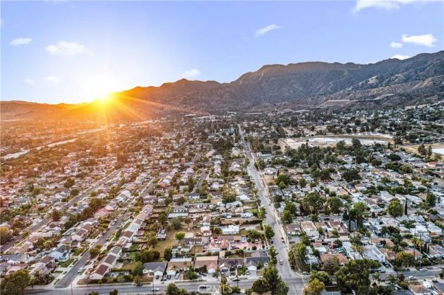13441 Fenton, Sylmar, CA 91342