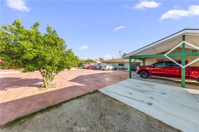 13441 Fenton, Sylmar, CA 91342