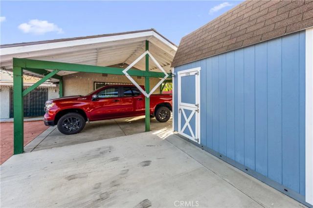 13441 Fenton, Sylmar, CA 91342