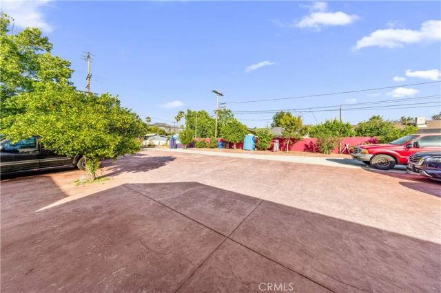 13441 Fenton, Sylmar, CA 91342