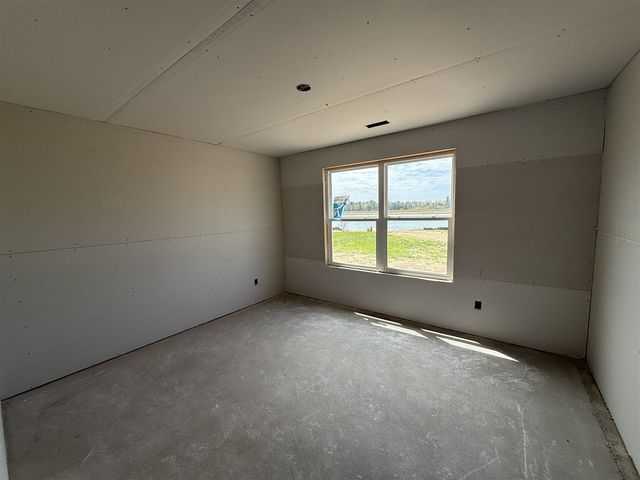 9565 Shoreway Drive Lot 44, West Olive, MI 49460
