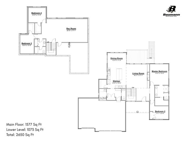 9565 Shoreway Drive Lot 44, West Olive, MI 49460