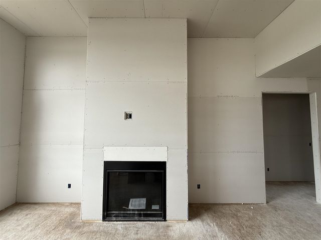 9565 Shoreway Drive Lot 44, West Olive, MI 49460