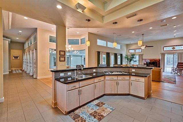 10505 SW 41ST PLACE, Gainesville, FL 32608