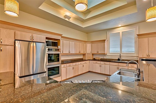 10505 SW 41ST PLACE, Gainesville, FL 32608