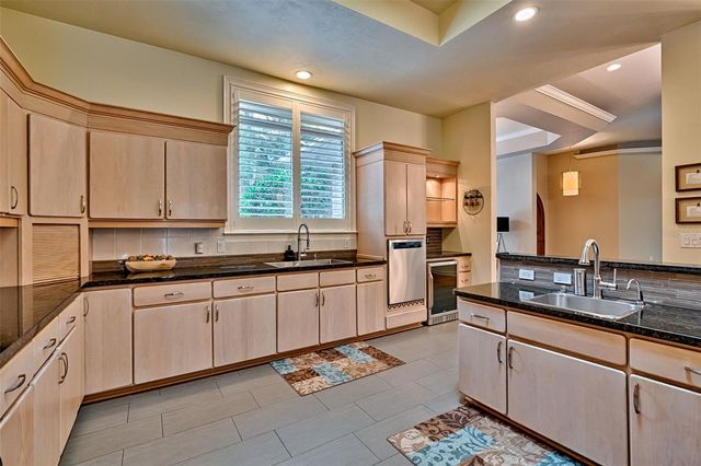 10505 SW 41ST PLACE, Gainesville, FL 32608