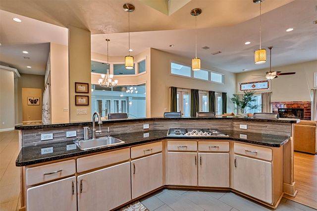 10505 SW 41ST PLACE, Gainesville, FL 32608