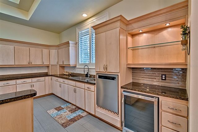 10505 SW 41ST PLACE, Gainesville, FL 32608