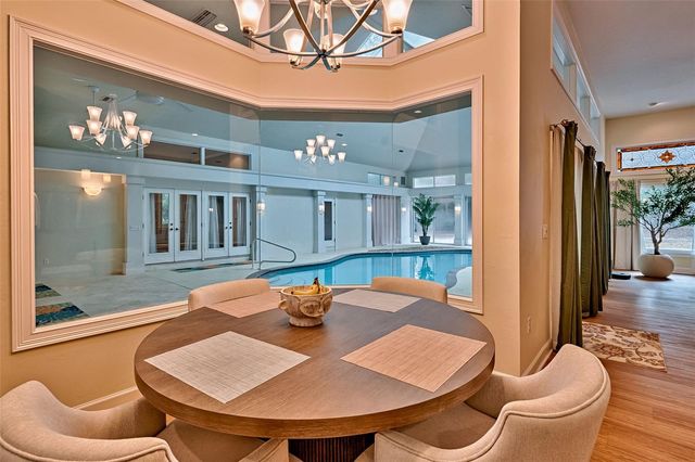 10505 SW 41ST PLACE, Gainesville, FL 32608