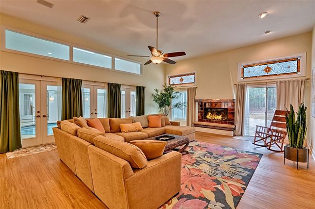 10505 SW 41ST PLACE, Gainesville, FL 32608