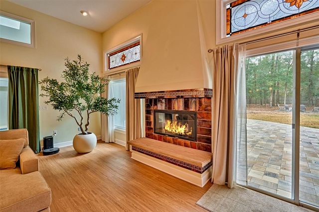 10505 SW 41ST PLACE, Gainesville, FL 32608