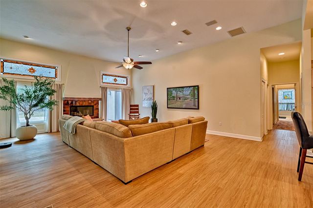 10505 SW 41ST PLACE, Gainesville, FL 32608