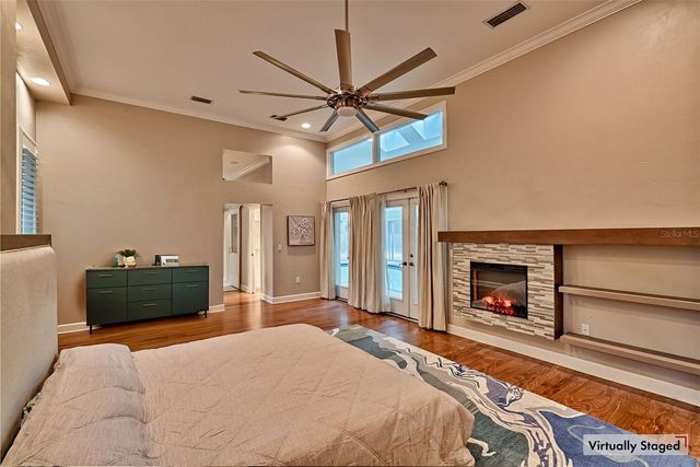 10505 SW 41ST PLACE, Gainesville, FL 32608